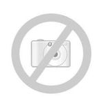 3k no Pix ganhador do prêmio 3k no Pix