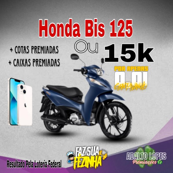 1.500,00 com apenas 0,03 centavos