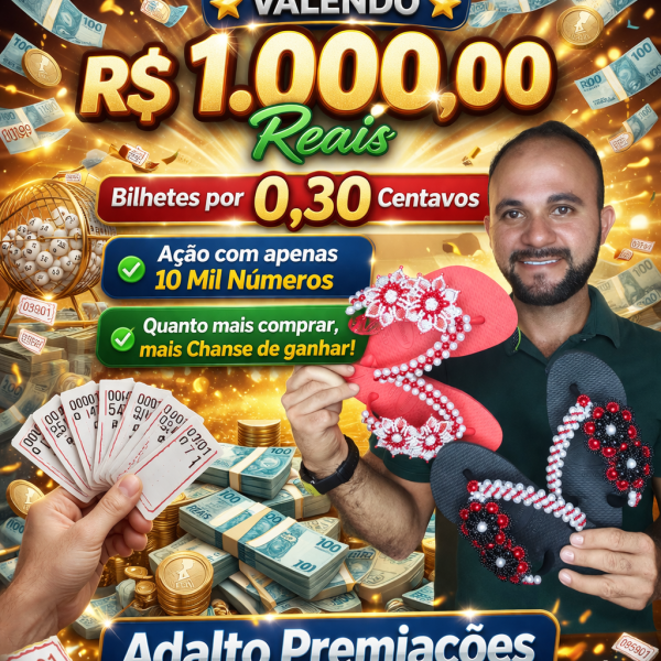 1.500,00 com apenas 0,03 centavos